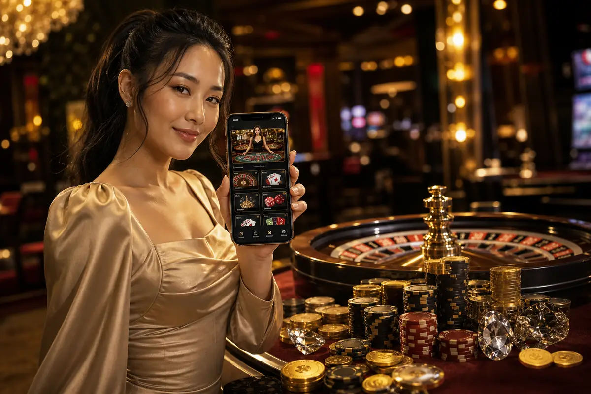 ferari88 DuitNow FPX deposit method arcade games