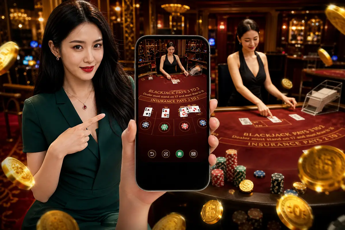 ferari88 program keahlian VIP ganjaran mingguan