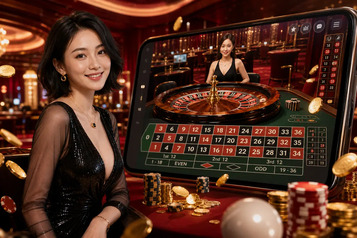 ferari88 slot Gates of Olympus Pragmatic Play