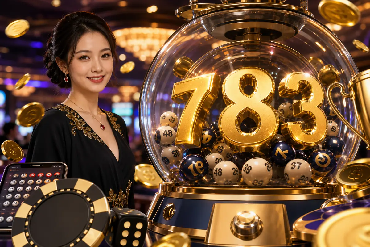 ferari88 login paparan akaun selamat