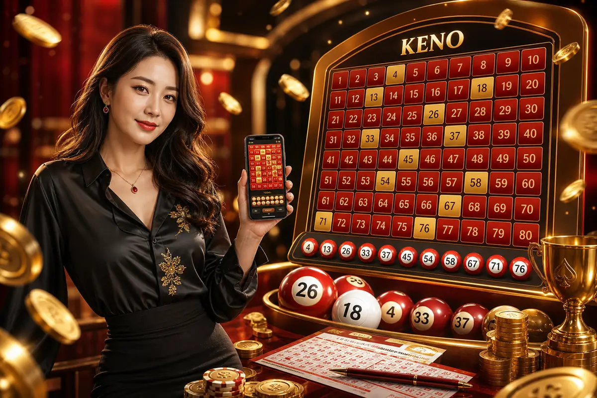 ferari88 welcome bonus first deposit new players
