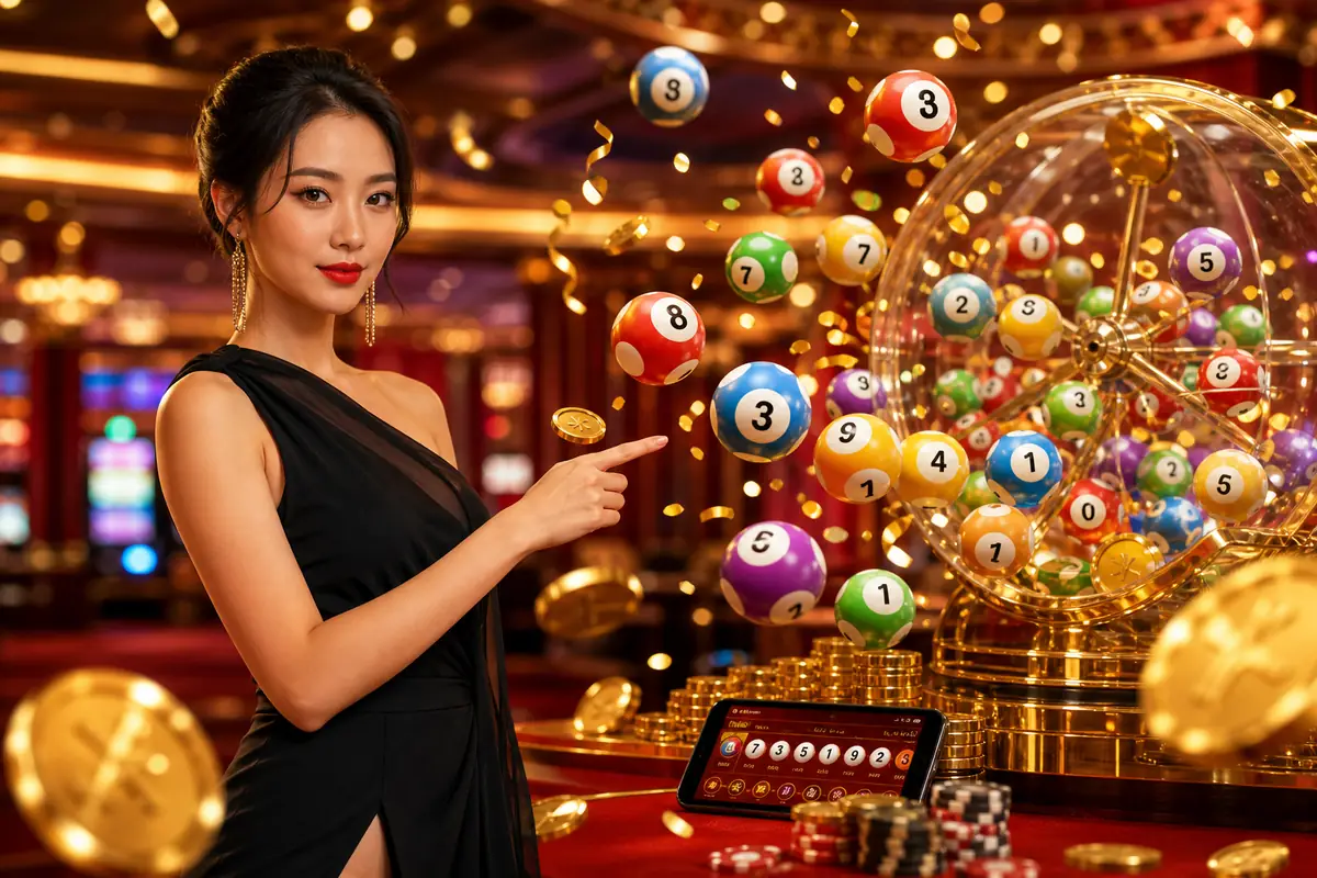 ferari88 casino sokongan pelanggan 24 jam live chat