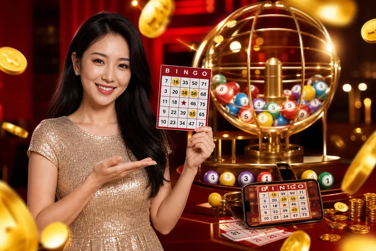 ferari88 casino deposit DuitNow FPX eWallet Malaysia