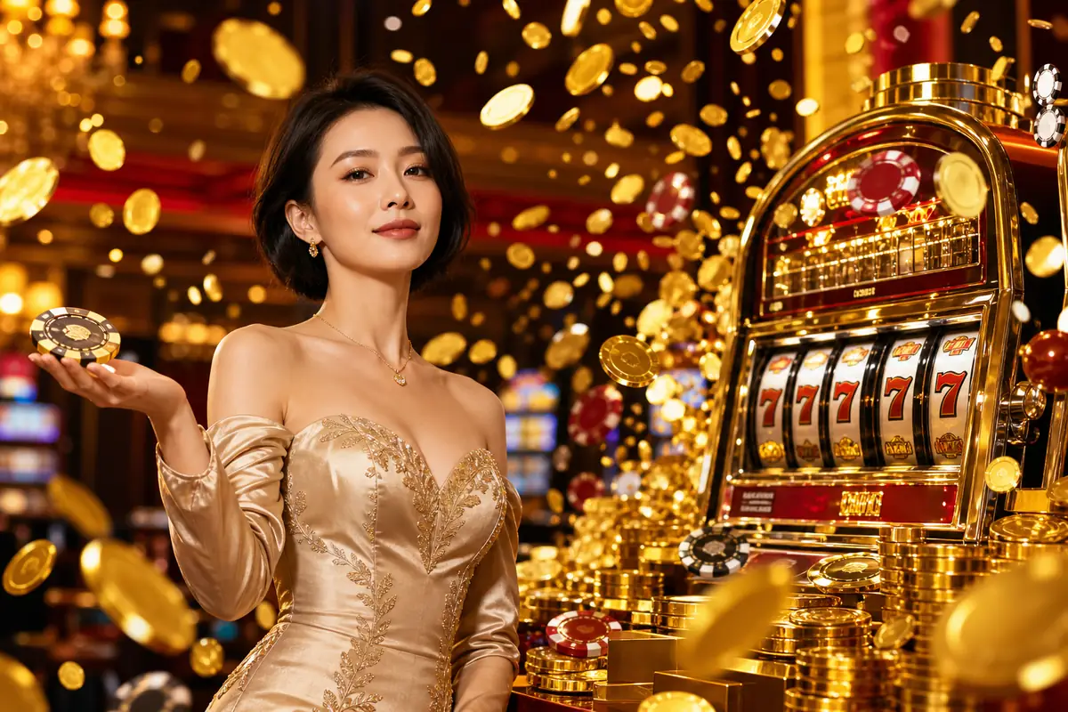 ferari88 deposit DuitNow FPX Malaysia