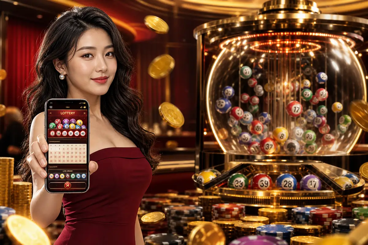 ferari88 sportsbook antara muka platform bertaruh